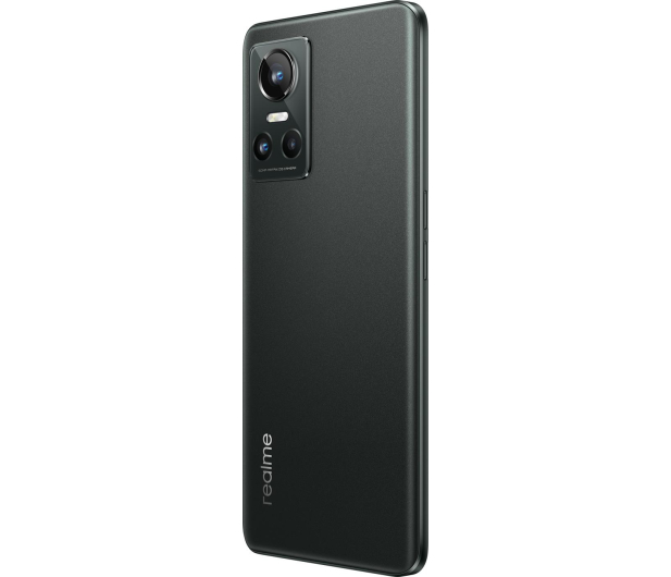 REALME GT NEO 3 150W 12/256GB Czarny - 1045162 - zdjęcie 5
